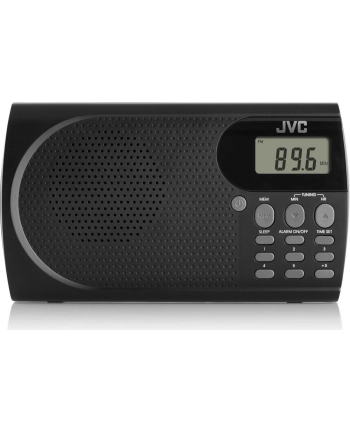 jvc Radio RAE431B nr 2