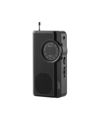 jvc Radio RAE311B nr 2