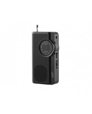 jvc Radio RAE311B nr 1
