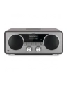 technisat Radioodtwarzacz Digitradio 602 BT/DAB+/int antracyt - nr 11