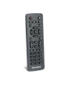 technisat Radioodtwarzacz Digitradio 602 BT/DAB+/int antracyt - nr 5
