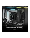 Corsair DDR5 32GB 6000 - CL - 36 - Dual-Kit - DIMM, Vengeance, Kolor: CZARNY - nr 9