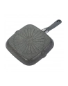 Patelnia BALLARINI Murano grillowa granitowa 28 cm 75002-941-0 - nr 10