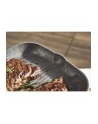 Patelnia BALLARINI Murano grillowa granitowa 28 cm 75002-941-0 - nr 1