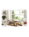 Patelnia BALLARINI Murano grillowa granitowa 28 cm 75002-941-0 - nr 3