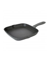 Patelnia BALLARINI Murano grillowa granitowa 28 cm 75002-941-0 - nr 4