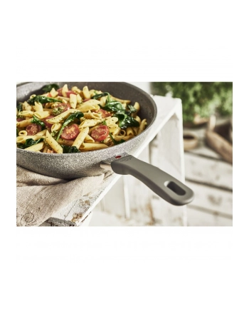 Patelnia BALLARINI Murano Wok granitowa 30 cm 75002-937-0 nr 2