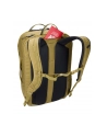 Thule Aion 40L, backpack (brown, nutria brown, up to 39.6 cm (15.6) - nr 18