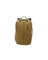 Thule Aion 40L, backpack (brown, nutria brown, up to 39.6 cm (15.6) - nr 1