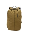 Thule Aion 40L, backpack (brown, nutria brown, up to 39.6 cm (15.6) - nr 20