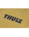 Thule Aion 40L, backpack (brown, nutria brown, up to 39.6 cm (15.6) - nr 21