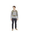Thule Aion 40L, backpack (brown, nutria brown, up to 39.6 cm (15.6) - nr 25