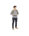 Thule Aion 40L, backpack (brown, nutria brown, up to 39.6 cm (15.6) - nr 26