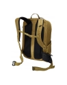 Thule Aion 40L, backpack (brown, nutria brown, up to 39.6 cm (15.6) - nr 34