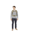 Thule Aion 40L, backpack (brown, nutria brown, up to 39.6 cm (15.6) - nr 35