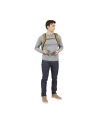 Thule Aion 40L, backpack (brown, nutria brown, up to 39.6 cm (15.6) - nr 36