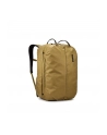 Thule Aion 40L, backpack (brown, nutria brown, up to 39.6 cm (15.6) - nr 3