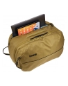 Thule Aion 40L, backpack (brown, nutria brown, up to 39.6 cm (15.6) - nr 8