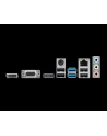 msi Płyta główna PRO H610M-G s1700 DDR4 DP/HDMI M.2 mATX - nr 10