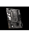 msi Płyta główna PRO H610M-G s1700 DDR4 DP/HDMI M.2 mATX - nr 11