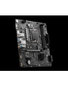 msi Płyta główna PRO H610M-G s1700 DDR4 DP/HDMI M.2 mATX - nr 16