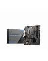 msi Płyta główna PRO H610M-G s1700 DDR4 DP/HDMI M.2 mATX - nr 23
