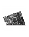 msi Płyta główna PRO H610M-G s1700 DDR4 DP/HDMI M.2 mATX - nr 25