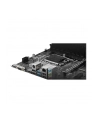 msi Płyta główna PRO H610M-G s1700 DDR4 DP/HDMI M.2 mATX - nr 26