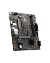 msi Płyta główna PRO H610M-G s1700 DDR4 DP/HDMI M.2 mATX - nr 32