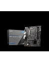 msi Płyta główna PRO H610M-G s1700 DDR4 DP/HDMI M.2 mATX - nr 7