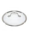 Pokrywka BALLARINI Gli Speciali szklana - 24 cm 75002-901-0 - nr 2