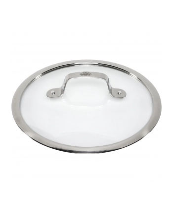 Pokrywka BALLARINI Gli Speciali szklana - 24 cm 75002-901-0 nr 2