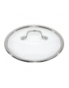 Pokrywka BALLARINI Gli Speciali szklana - 28 cm 75002-903-0 - nr 2
