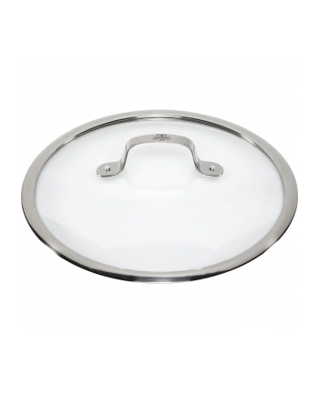 Pokrywka BALLARINI Gli Speciali szklana - 28 cm 75002-903-0 nr 2
