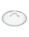 Pokrywka BALLARINI Gli Speciali szklana - 32 cm 75002-905-0 - nr 2