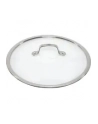 Pokrywka BALLARINI Gli Speciali szklana - 32 cm 75002-905-0 - nr 4