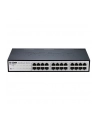 d-link Przełącznik DGS-1100-24V2 Switch Smart 24xGE - nr 12
