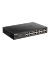 d-link Przełącznik DGS-1100-24V2 Switch Smart 24xGE - nr 14
