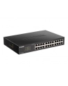 d-link Przełącznik DGS-1100-24V2 Switch Smart 24xGE - nr 15