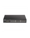 d-link Przełącznik DGS-1100-24V2 Switch Smart 24xGE - nr 16