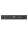 d-link Przełącznik DGS-1100-24V2 Switch Smart 24xGE - nr 17