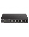 d-link Przełącznik DGS-1100-24V2 Switch Smart 24xGE - nr 18