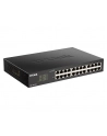 d-link Przełącznik DGS-1100-24V2 Switch Smart 24xGE - nr 19