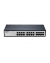 d-link Przełącznik DGS-1100-24V2 Switch Smart 24xGE - nr 20