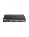 d-link Przełącznik DGS-1100-24V2 Switch Smart 24xGE - nr 21