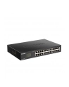 d-link Przełącznik DGS-1100-24V2 Switch Smart 24xGE - nr 23