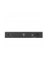 d-link Przełącznik DGS-1100-24V2 Switch Smart 24xGE - nr 24