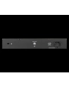 d-link Przełącznik DGS-1100-24V2 Switch Smart 24xGE - nr 3
