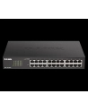 d-link Przełącznik DGS-1100-24V2 Switch Smart 24xGE - nr 5