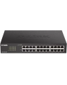 d-link Przełącznik DGS-1100-24V2 Switch Smart 24xGE - nr 6